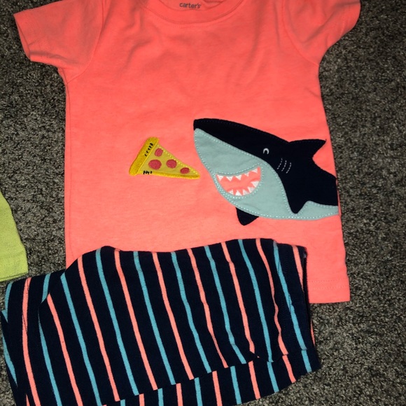 2T PJS - Picture 3 of 3